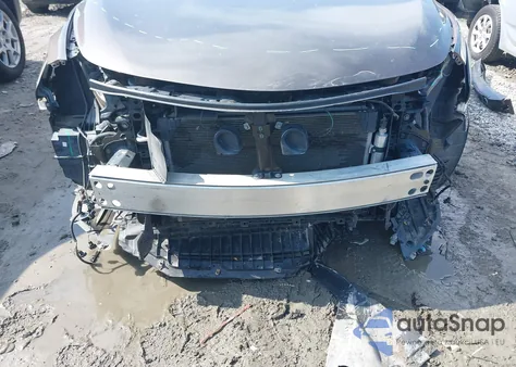 2015 Nissan Altima 2.5 Sv from USA, damaged, VIN 1N4AL3AP7FC569191